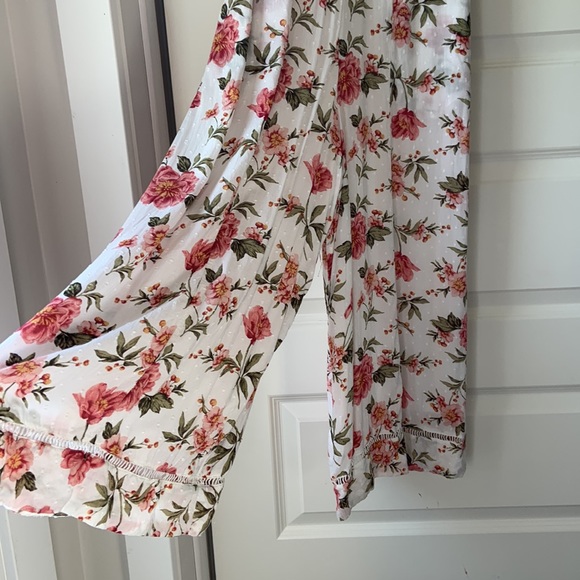 American Eagle Romper - Picture 3 of 6